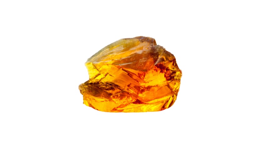 The 2026 Resin Report
